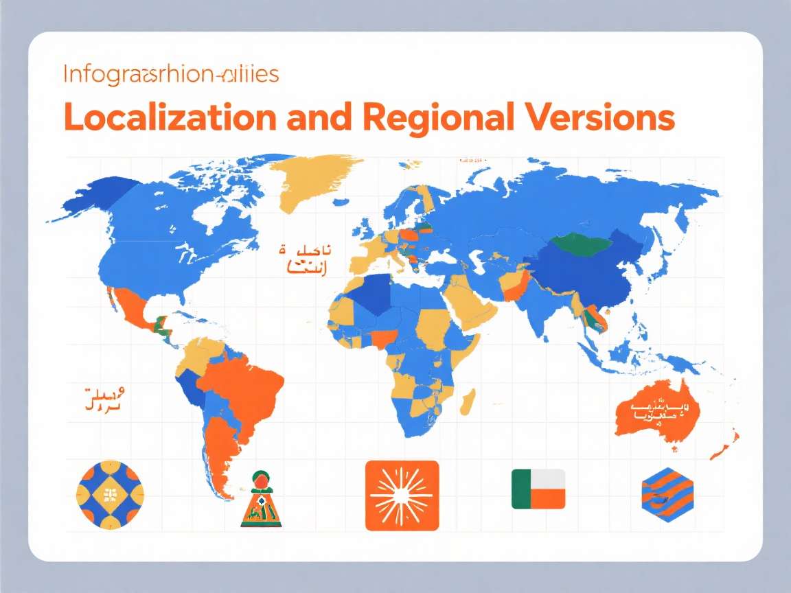 India Handball Stars Diwali special event with decorated stadium and festive uniforms