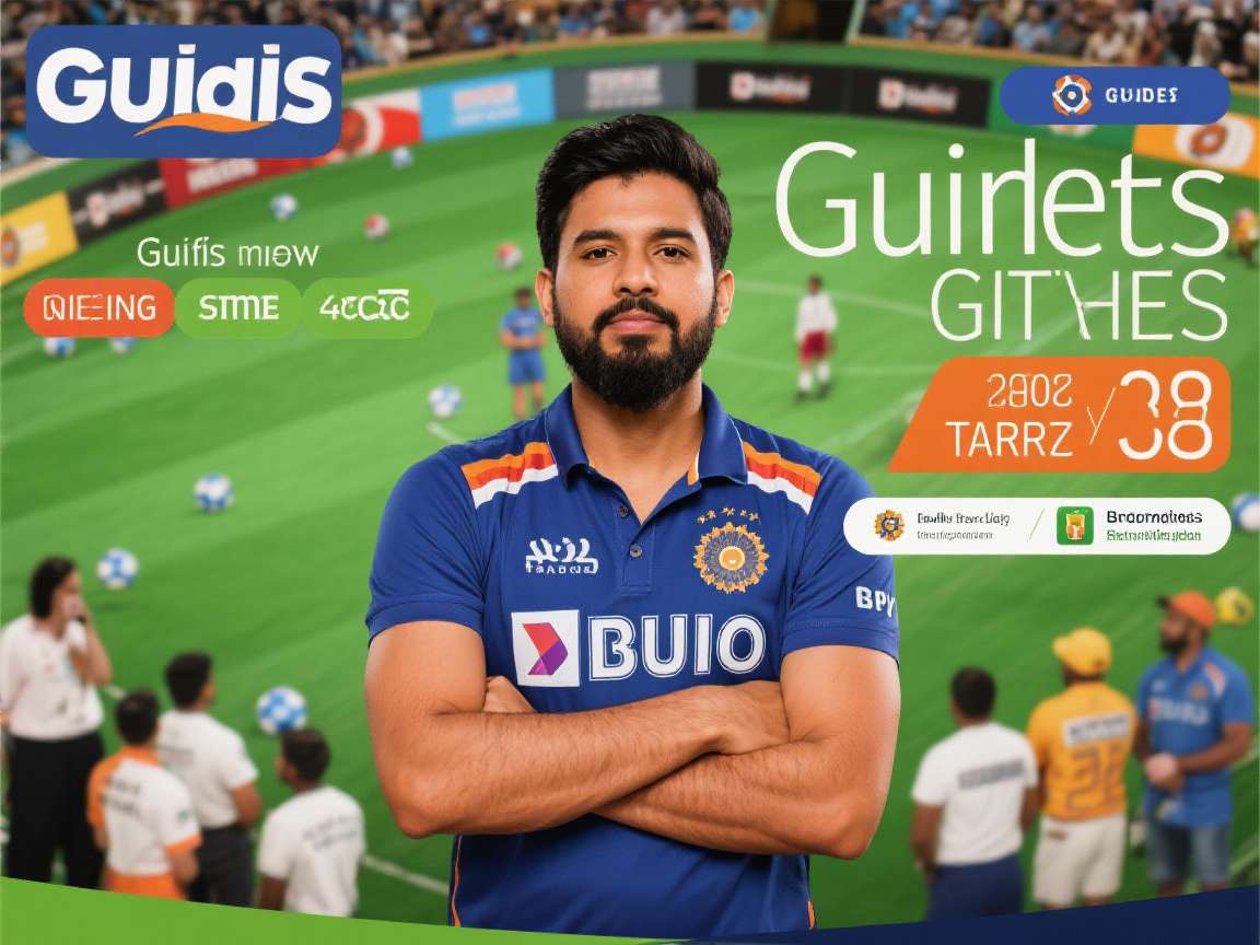 India Handball Stars strategy guide showing optimal player positions and movement patterns