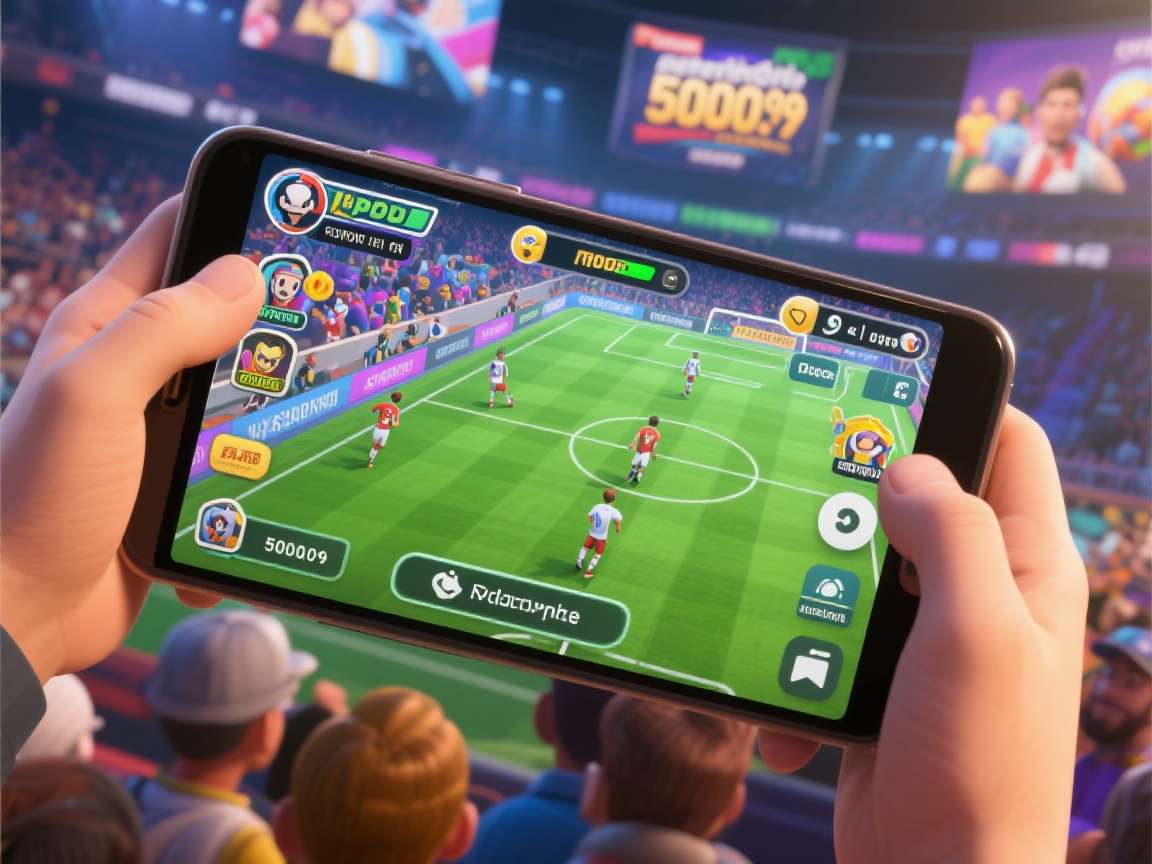 India Handball Stars download distribution map across Indian states