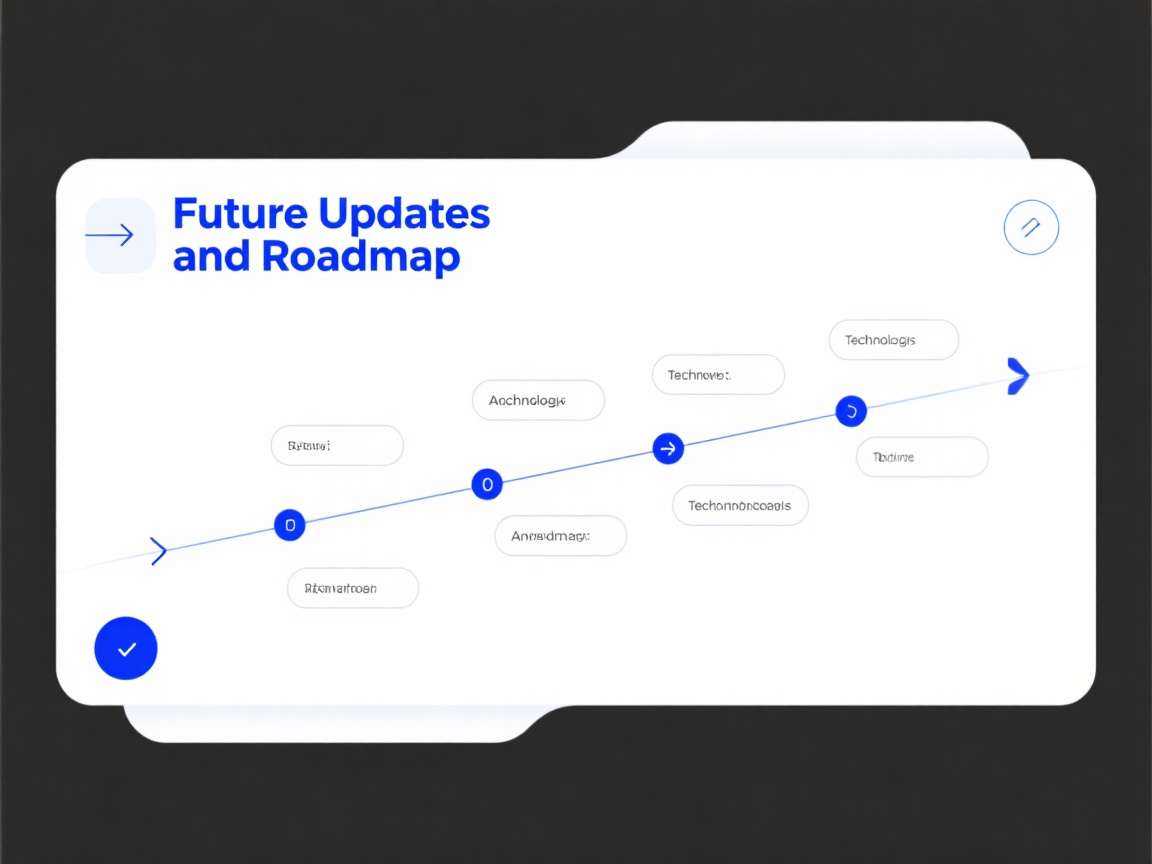 Concept art for upcoming India Handball Stars women's league featuring female players in action